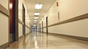 floor-care-maintanance-img