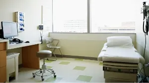 medical-office-cleaning-img