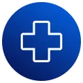medical-office-cleaning-icon
