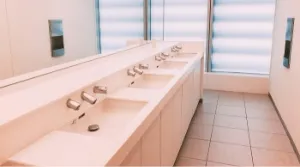 restroom-sanitazation-img