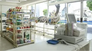 retail-store-cleaning-img