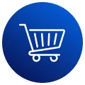 retail-store-cleaning-icon