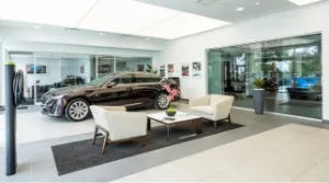 auto-dealership-cleaning-img