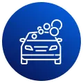 auto-dealership-cleaning-icon