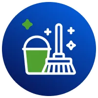 clean-icon
