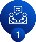 consultation