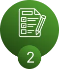 custom-plan