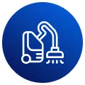 floor-care-maintanance-icon