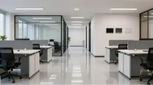 office-cleaning-img