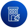 office-cleaning-icon