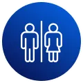 restroom-sanitazation-icon